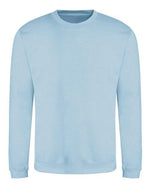 Just Hoods By Awdis Standard Sweatshirt - JH030 - thumbnail 121