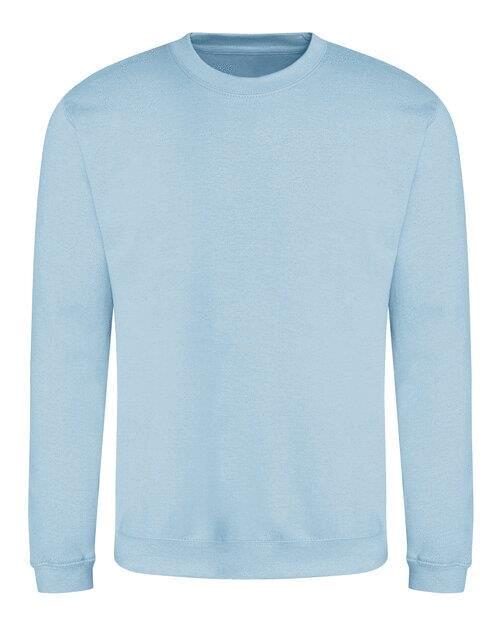 Just Hoods By Awdis Standard Sweatshirt - JH030