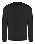 Just Hoods By Awdis Standard Sweatshirt - JH030 - thumbnail 94