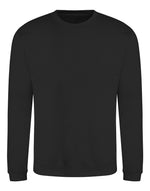 Just Hoods By Awdis Standard Sweatshirt - JH030 - thumbnail 58