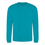 Just Hoods By Awdis Standard Sweatshirt - JH030 - thumbnail 32