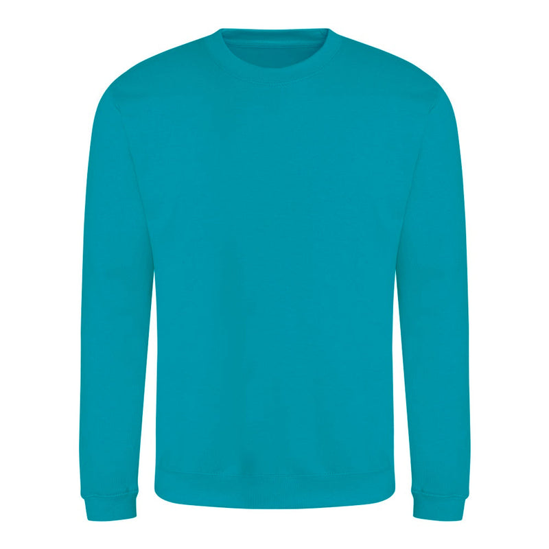 Just Hoods By Awdis Standard Sweatshirt - JH030