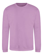 Just Hoods By Awdis Standard Sweatshirt - JH030 - thumbnail 50