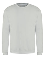 Just Hoods By Awdis Standard Sweatshirt - JH030 - thumbnail 84
