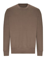 Just Hoods By Awdis Standard Sweatshirt - JH030 - thumbnail 31