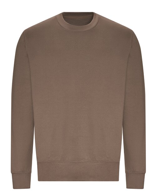 Just Hoods By Awdis Standard Sweatshirt - JH030