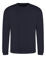 Just Hoods By Awdis Standard Sweatshirt - JH030 - thumbnail 70
