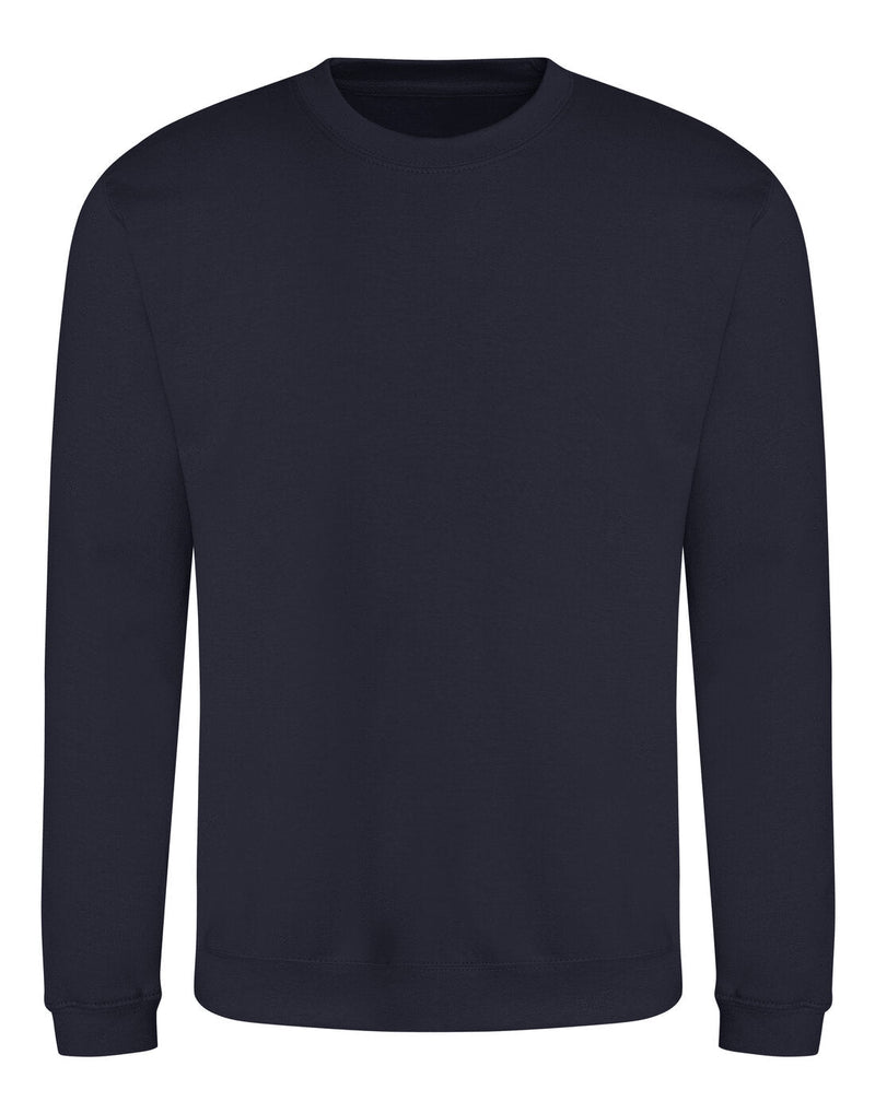 Just Hoods By Awdis Standard Sweatshirt - JH030