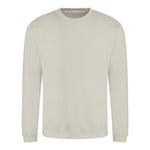 Just Hoods By Awdis Standard Sweatshirt - JH030 - thumbnail 96