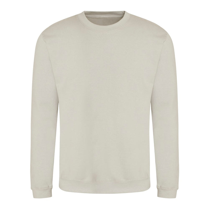 Just Hoods By Awdis Standard Sweatshirt - JH030