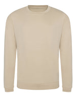 Just Hoods By Awdis Standard Sweatshirt - JH030 - thumbnail 102