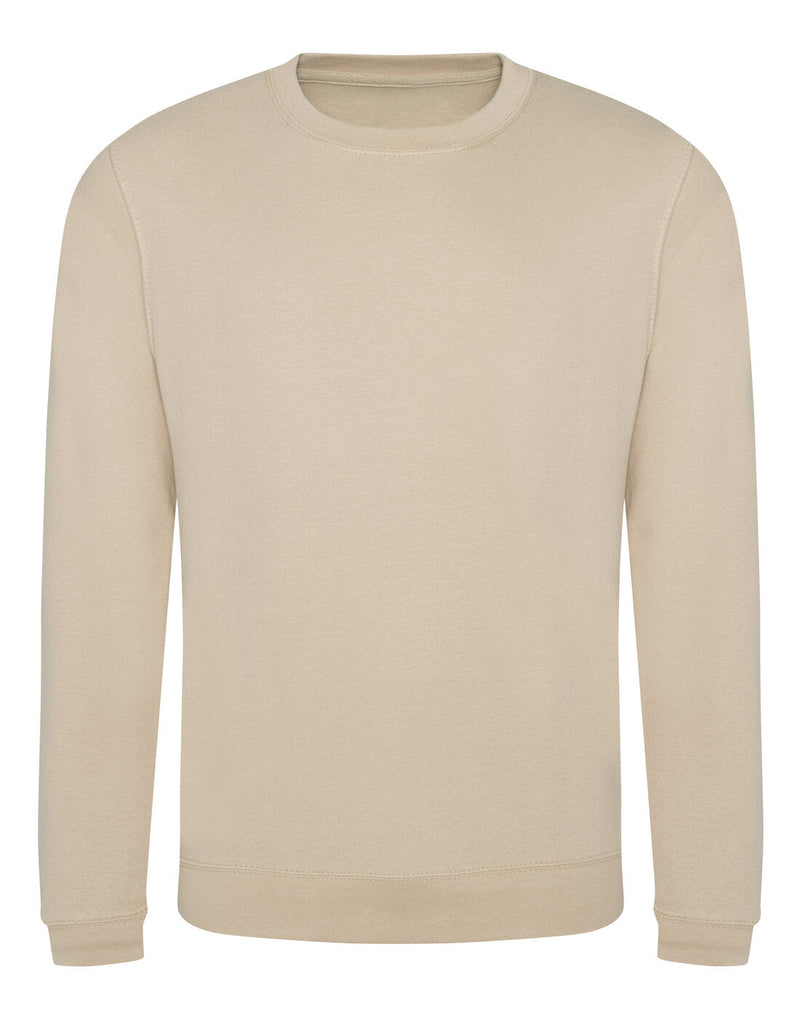 Just Hoods By Awdis Standard Sweatshirt - JH030