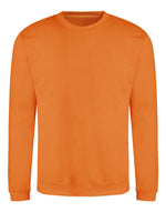 Just Hoods By Awdis Standard Sweatshirt - JH030 - thumbnail 5
