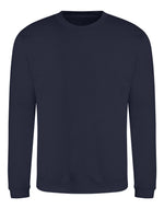 Just Hoods By Awdis Standard Sweatshirt - JH030 - thumbnail 118