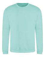 Just Hoods By Awdis Standard Sweatshirt - JH030 - thumbnail 44