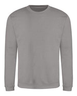 Just Hoods By Awdis Standard Sweatshirt - JH030 - thumbnail 123