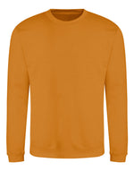 Just Hoods By Awdis Standard Sweatshirt - JH030 - thumbnail 113