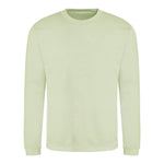 Just Hoods By Awdis Standard Sweatshirt - JH030 - thumbnail 45