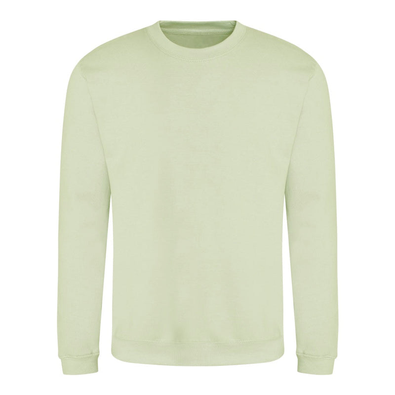 Just Hoods By Awdis Standard Sweatshirt - JH030