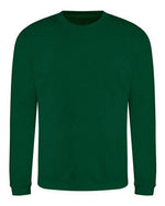 Just Hoods By Awdis Standard Sweatshirt - JH030 - thumbnail 124