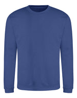 Just Hoods By Awdis Standard Sweatshirt - JH030 - thumbnail 114
