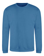 Just Hoods By Awdis Standard Sweatshirt - JH030 - thumbnail 120