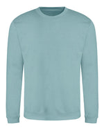Just Hoods By Awdis Standard Sweatshirt - JH030 - thumbnail 37