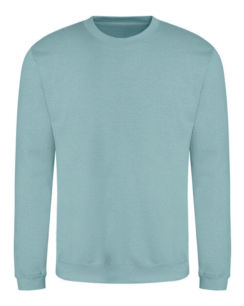 Just Hoods By Awdis Standard Sweatshirt - JH030