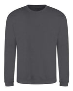 Just Hoods By Awdis Standard Sweatshirt - JH030 - thumbnail 125