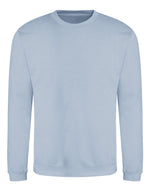 Just Hoods By Awdis Standard Sweatshirt - JH030 - thumbnail 46