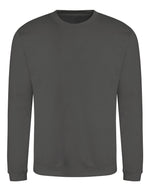 Just Hoods By Awdis Standard Sweatshirt - JH030 - thumbnail 92