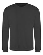 Just Hoods By Awdis Standard Sweatshirt - JH030 - thumbnail 115