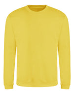 Just Hoods By Awdis Standard Sweatshirt - JH030 - thumbnail 108