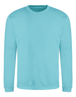 Just Hoods By Awdis Standard Sweatshirt - JH030 - thumbnail 107