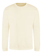Just Hoods By Awdis Standard Sweatshirt - JH030 - thumbnail 109