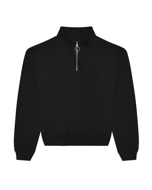 Just Hoods by AWDis Graduate Heavyweight Hoodie - JH101