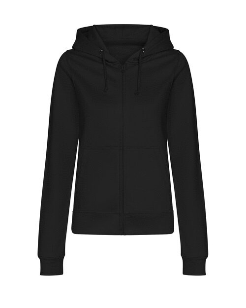 Just Hoods by AWDis Graduate Heavyweight Hoodie - JH101