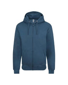 Just Hoods by AWDis ZOODIE - JH050