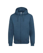 Just Hoods by AWDis ZOODIE - JH050 - thumbnail 32