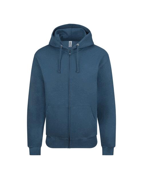Just Hoods by AWDis ZOODIE - JH050