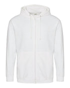 Just Hoods by AWDis ZOODIE - JH050