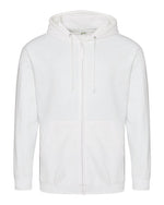 Just Hoods by AWDis ZOODIE - JH050 - thumbnail 3