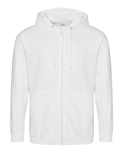 Just Hoods by AWDis ZOODIE - JH050