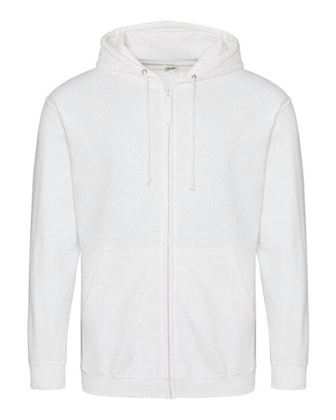 Just Hoods by AWDis ZOODIE - JH050