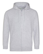 Just Hoods by AWDis ZOODIE - JH050 - thumbnail 7