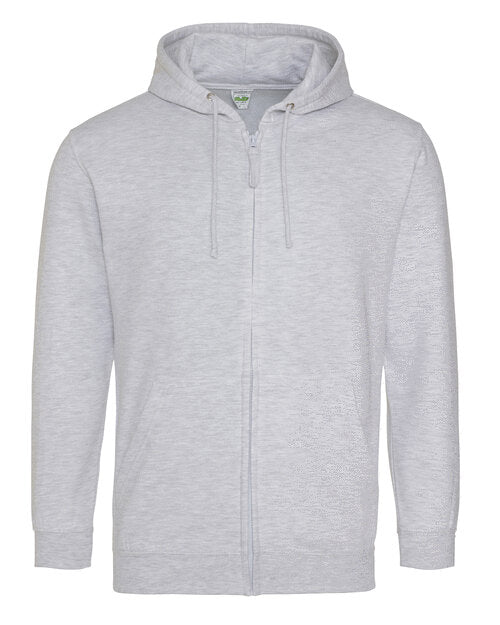 Just Hoods by AWDis ZOODIE - JH050