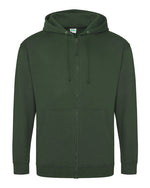 Just Hoods by AWDis ZOODIE - JH050 - thumbnail 5