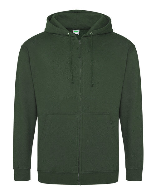 Just Hoods by AWDis ZOODIE - JH050
