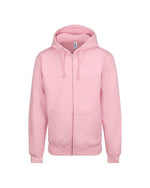 Just Hoods by AWDis ZOODIE - JH050 - thumbnail 33