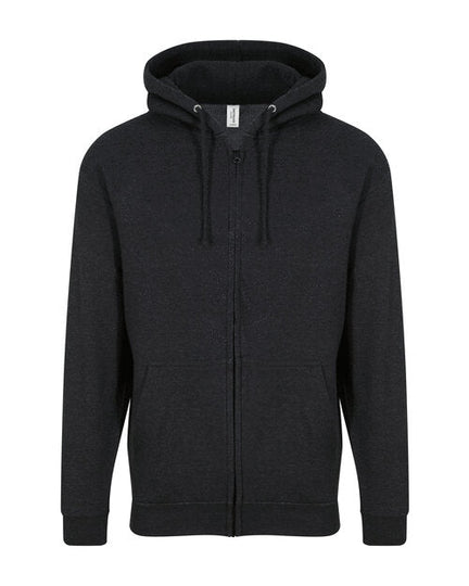 Just Hoods by AWDis ZOODIE - JH050 - [CLEARANCE]